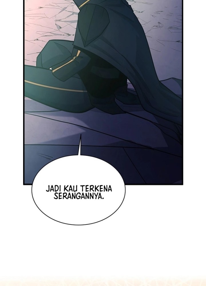 The Tutorial is Too Hard Chapter 172 - halaman 54
