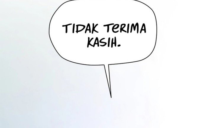 The Tutorial is Too Hard Chapter 172 - halaman 60