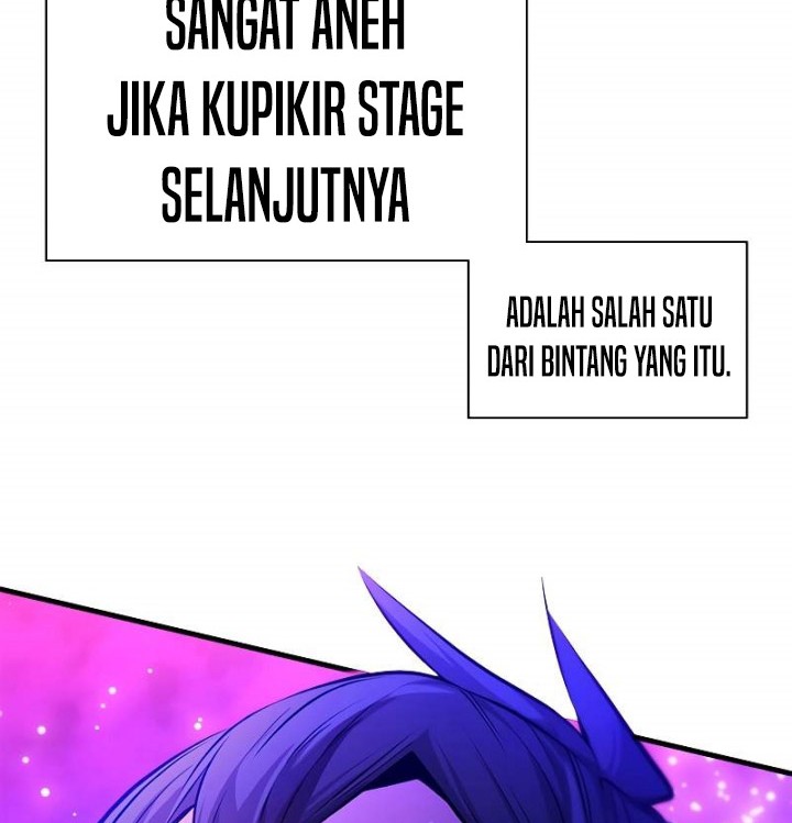 The Tutorial is Too Hard Chapter 173 - halaman 14