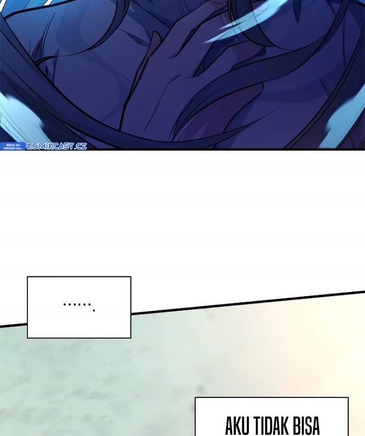 The Tutorial is Too Hard Chapter 173 - halaman 2