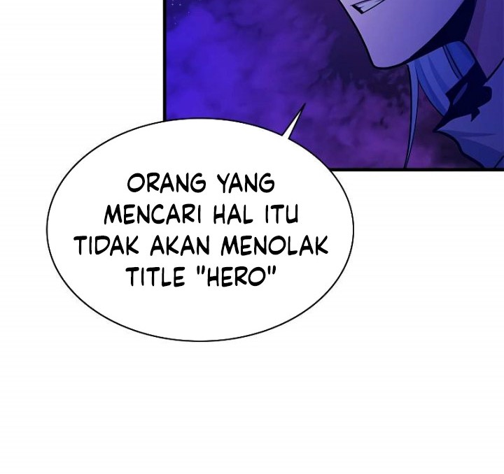 The Tutorial is Too Hard Chapter 173 - halaman 24