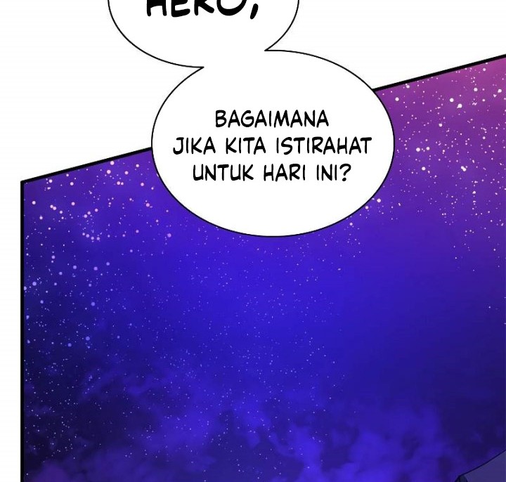 The Tutorial is Too Hard Chapter 173 - halaman 26
