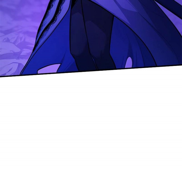 The Tutorial is Too Hard Chapter 173 - halaman 28