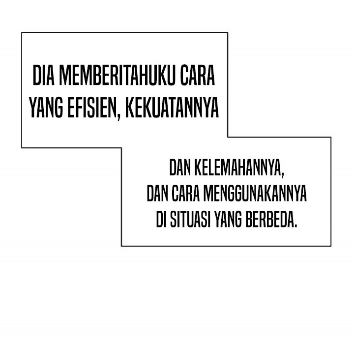The Tutorial is Too Hard Chapter 173 - halaman 32