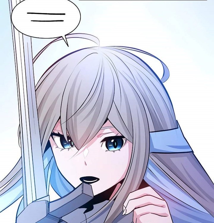 The Tutorial is Too Hard Chapter 173 - halaman 34
