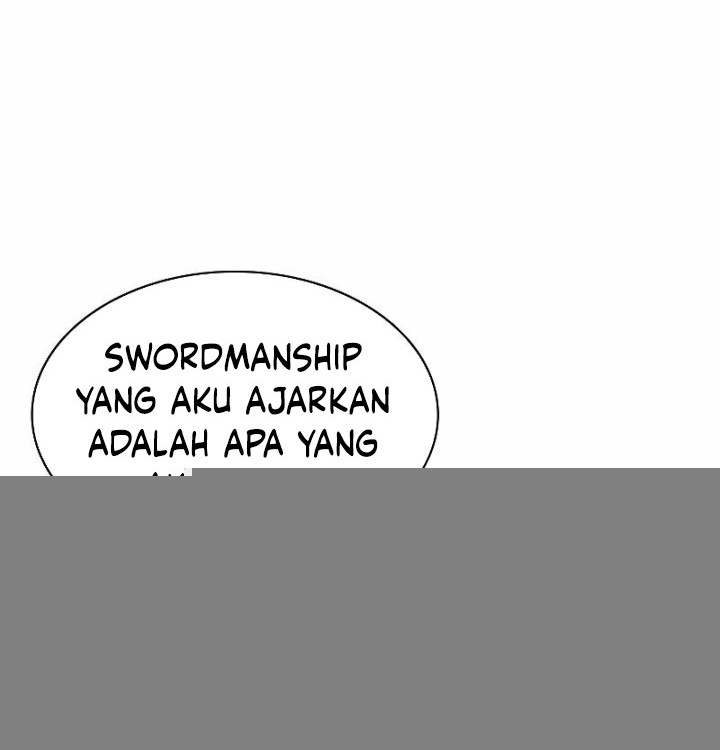 The Tutorial is Too Hard Chapter 173 - halaman 36