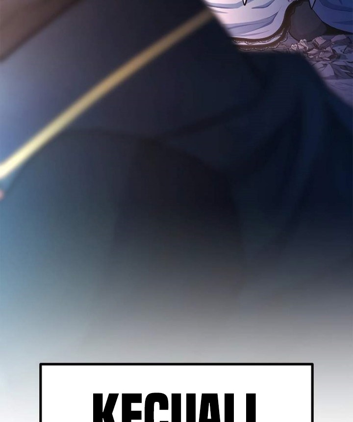 The Tutorial is Too Hard Chapter 173 - halaman 4