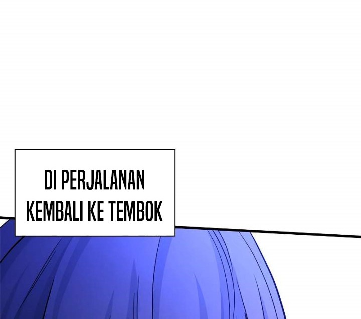 The Tutorial is Too Hard Chapter 173 - halaman 42