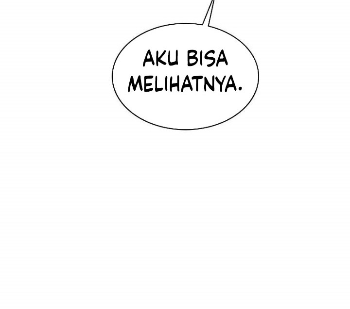 The Tutorial is Too Hard Chapter 173 - halaman 46