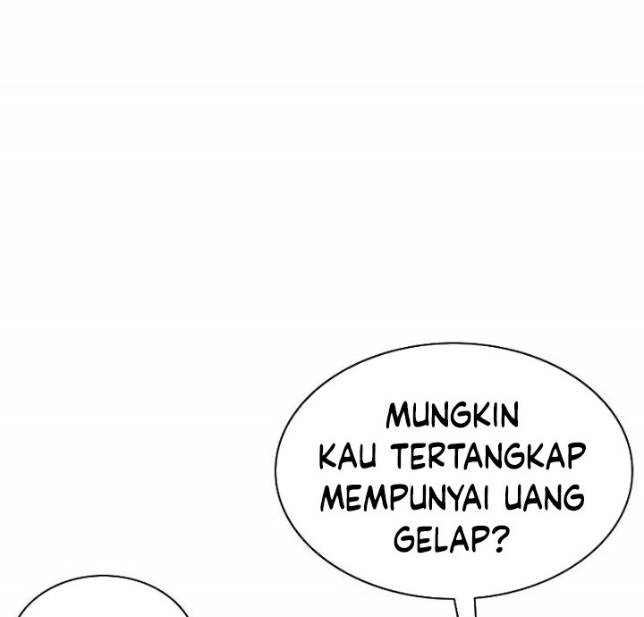 The Tutorial is Too Hard Chapter 173 - halaman 50