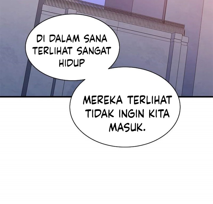 The Tutorial is Too Hard Chapter 173 - halaman 52