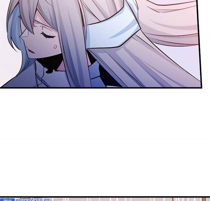 The Tutorial is Too Hard Chapter 173 - halaman 54