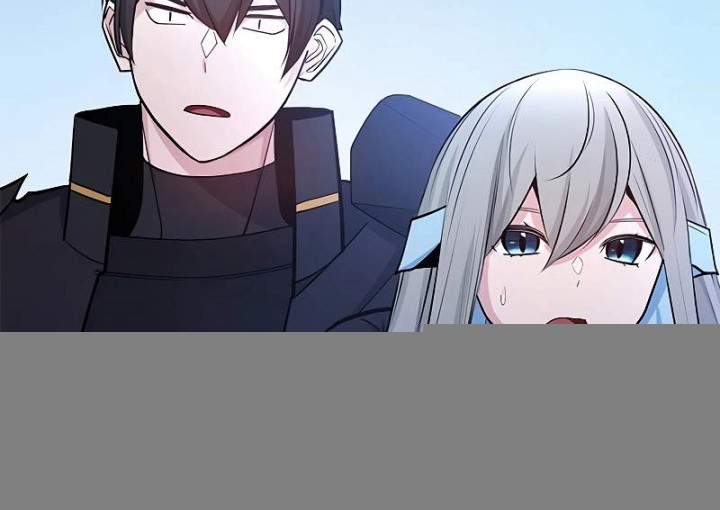 The Tutorial is Too Hard Chapter 173 - halaman 60