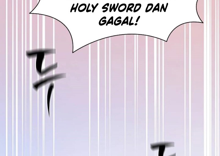 The Tutorial is Too Hard Chapter 173 - halaman 62