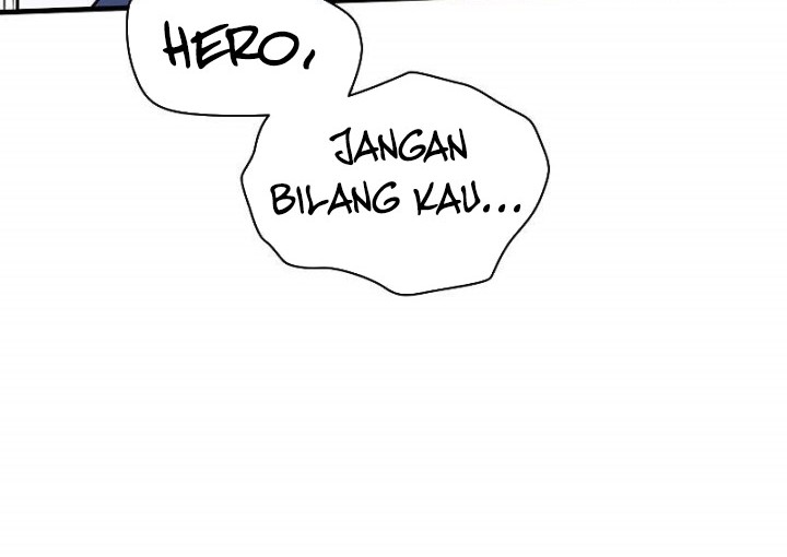 The Tutorial is Too Hard Chapter 173 - halaman 64