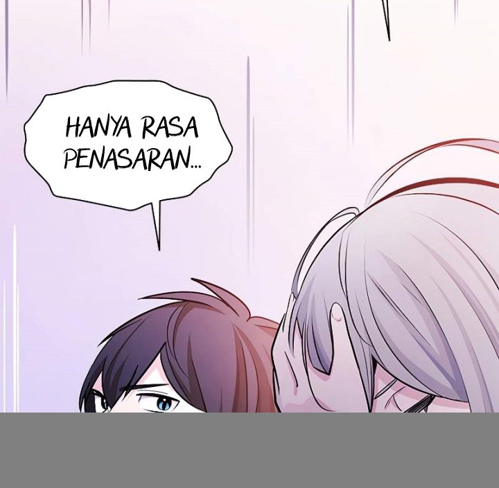 The Tutorial is Too Hard Chapter 173 - halaman 66