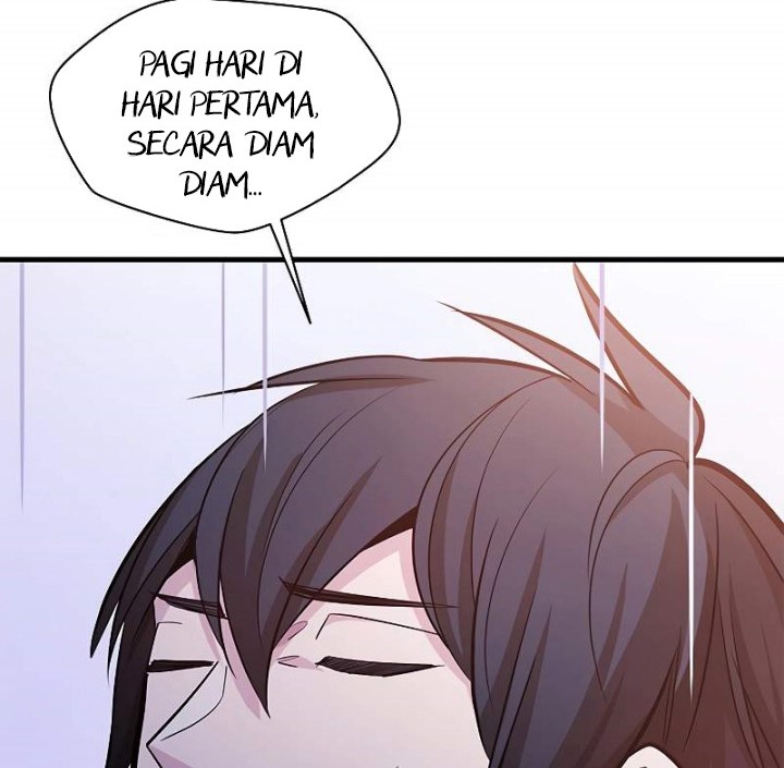The Tutorial is Too Hard Chapter 173 - halaman 68