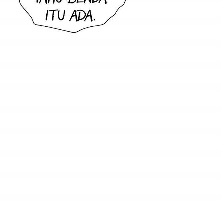 The Tutorial is Too Hard Chapter 173 - halaman 70