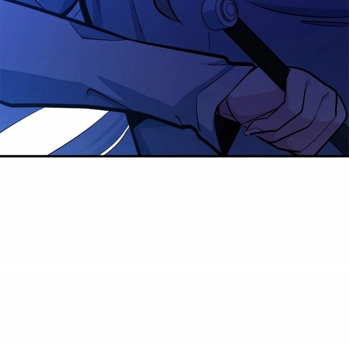The Tutorial is Too Hard Chapter 173 - halaman 74