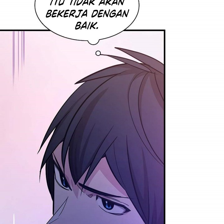 The Tutorial is Too Hard Chapter 173 - halaman 76