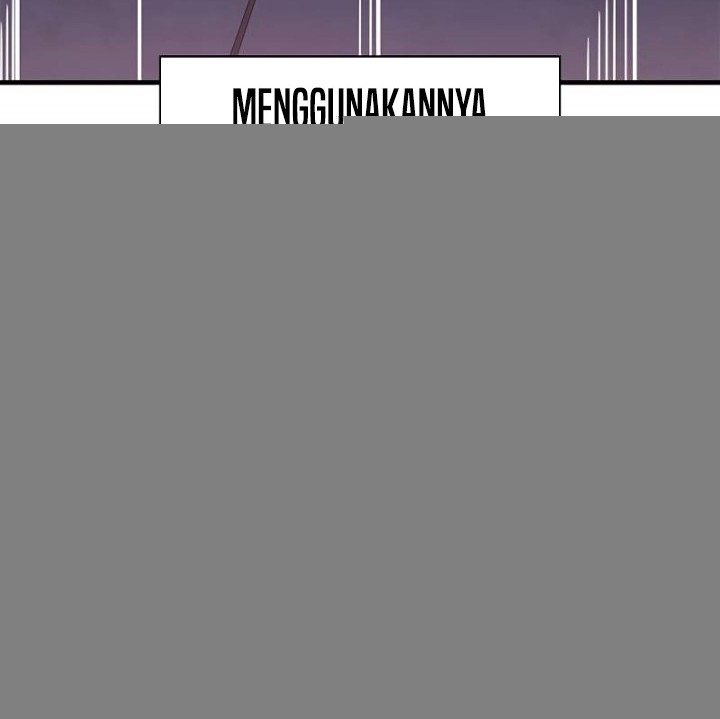 The Tutorial is Too Hard Chapter 173 - halaman 78