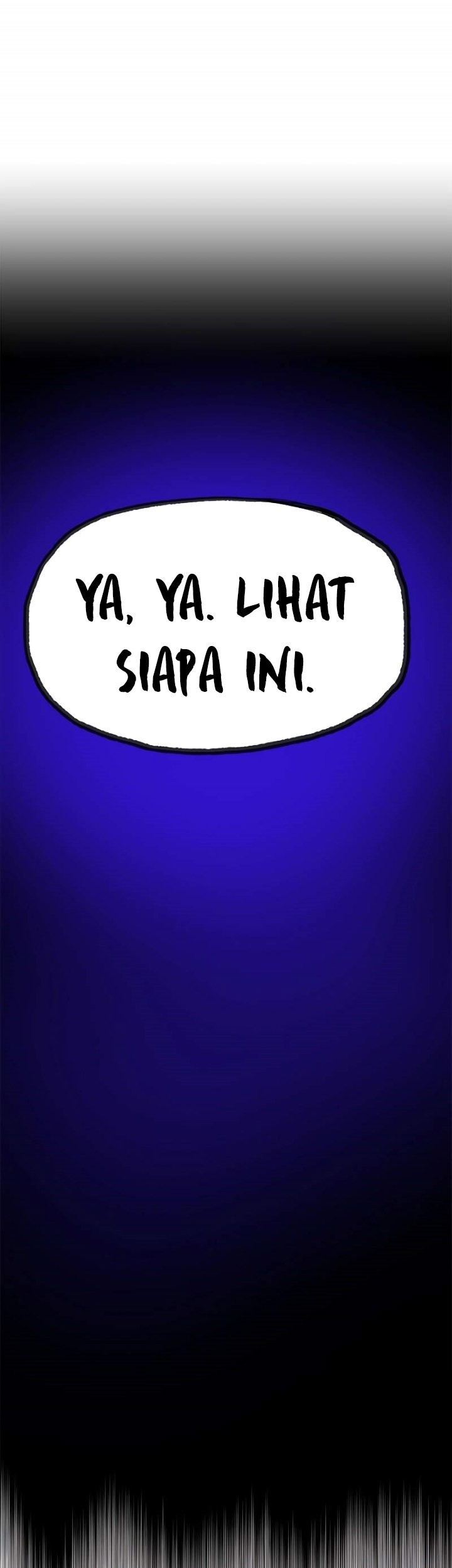 The Tutorial is Too Hard Chapter 173 - halaman 79