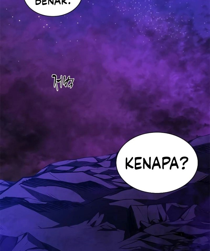 The Tutorial is Too Hard Chapter 173 - halaman 8