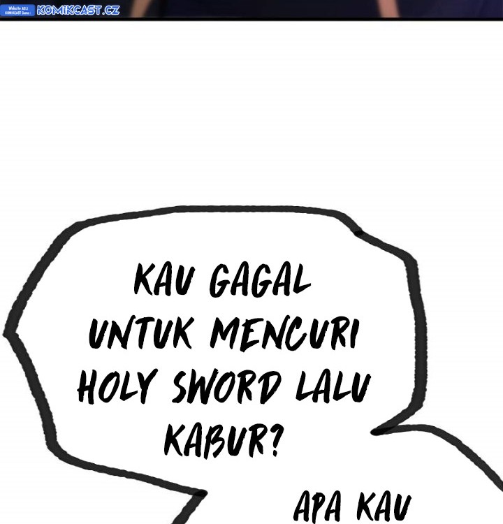 The Tutorial is Too Hard Chapter 173 - halaman 84