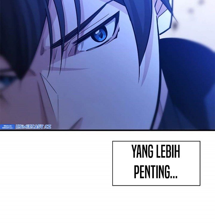 The Tutorial is Too Hard Chapter 173 - halaman 86
