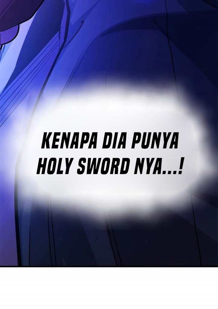 The Tutorial is Too Hard Chapter 173 - halaman 89
