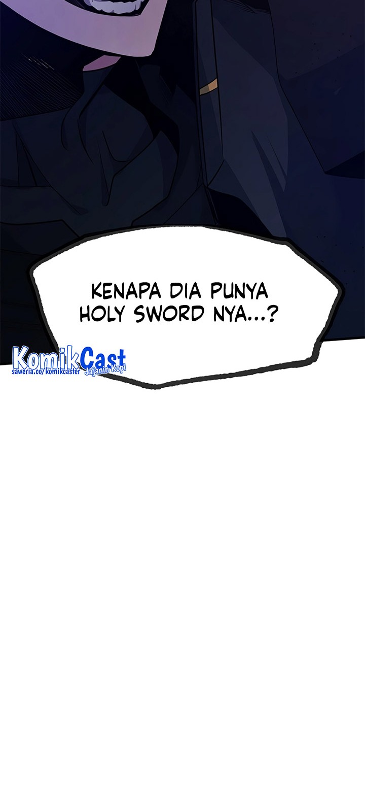 The Tutorial is Too Hard Chapter 174 - halaman 2