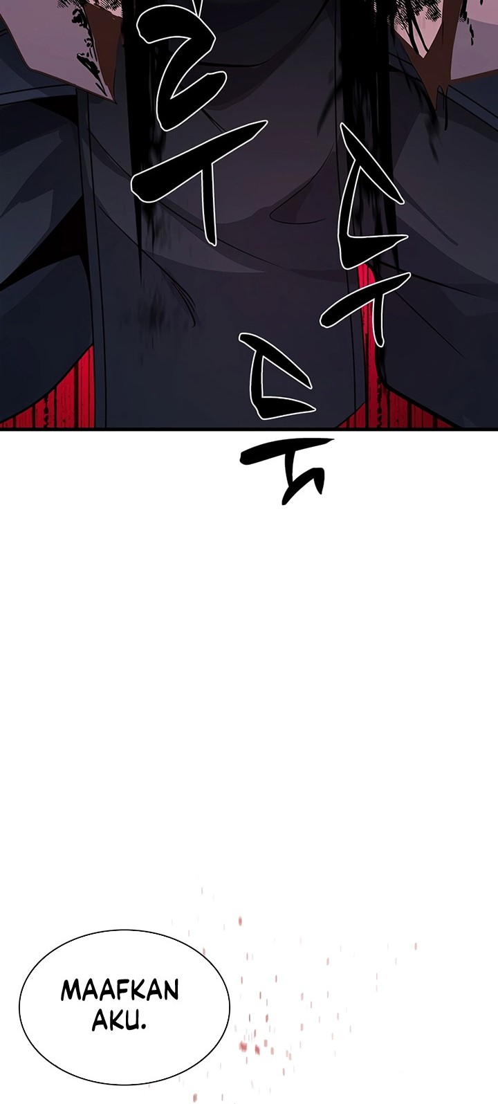 The Tutorial is Too Hard Chapter 174 - halaman 34