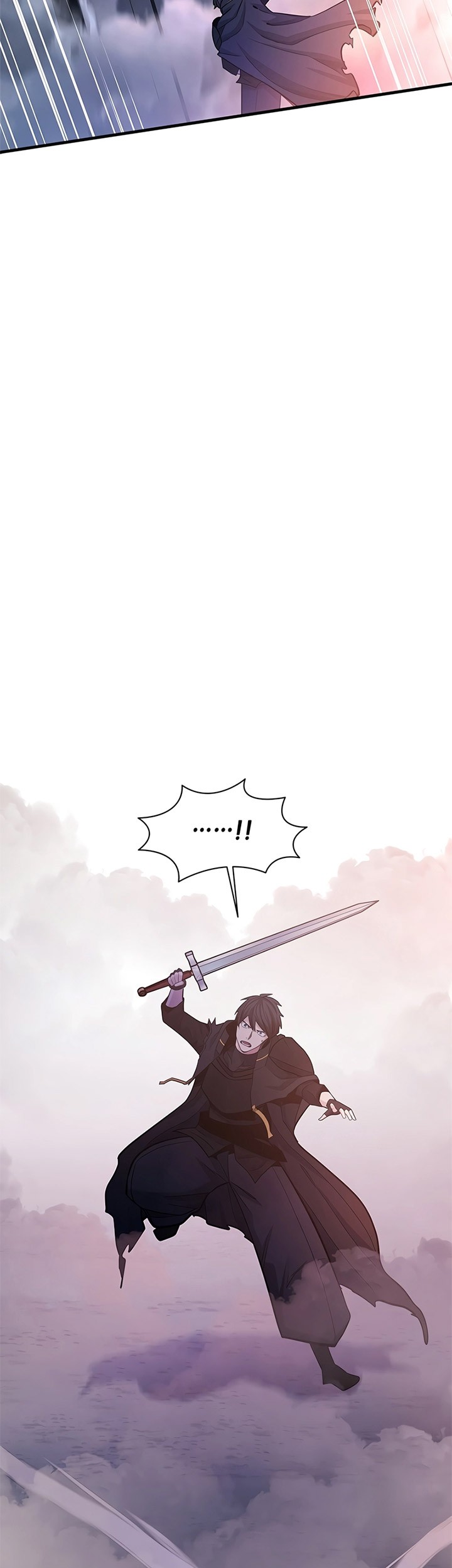 The Tutorial is Too Hard Chapter 174 - halaman 49