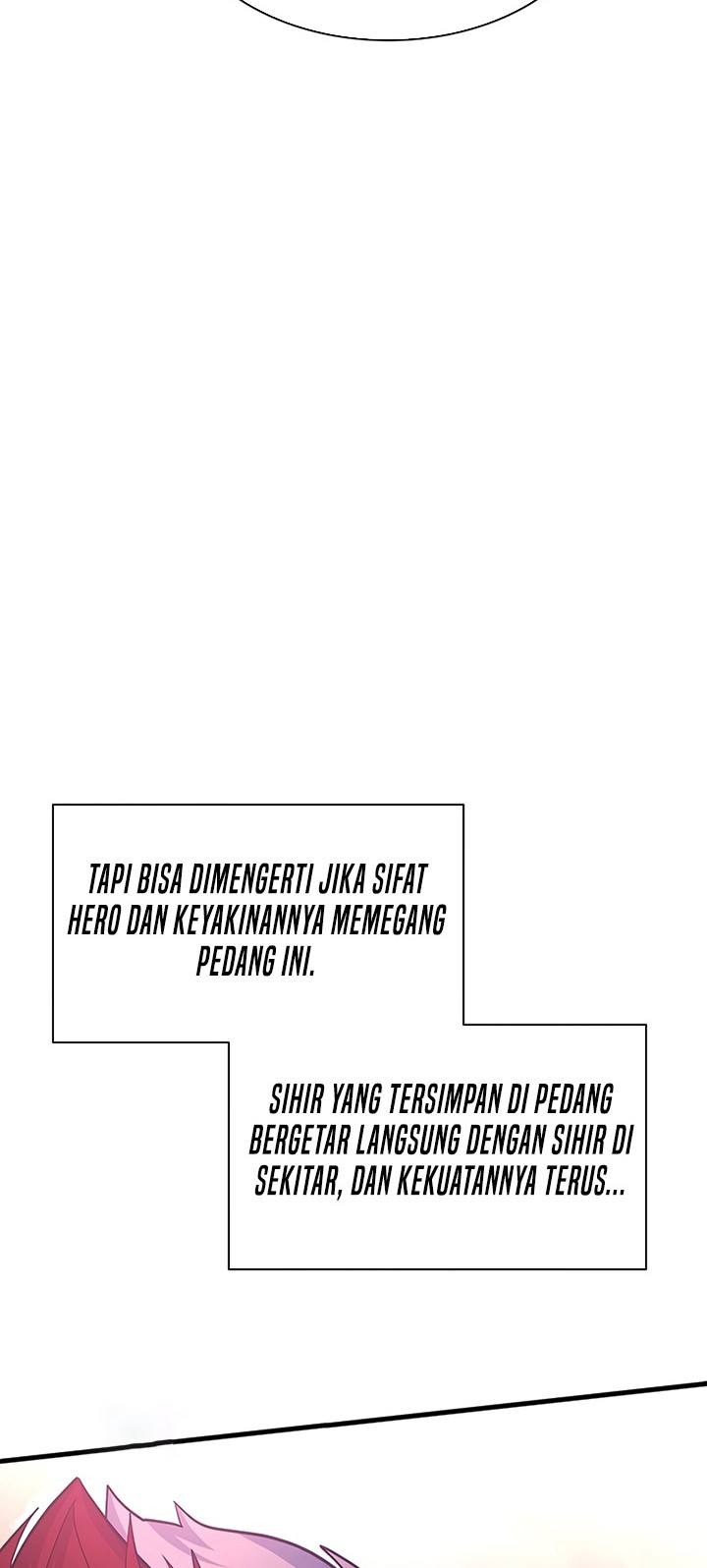 The Tutorial is Too Hard Chapter 174 - halaman 60