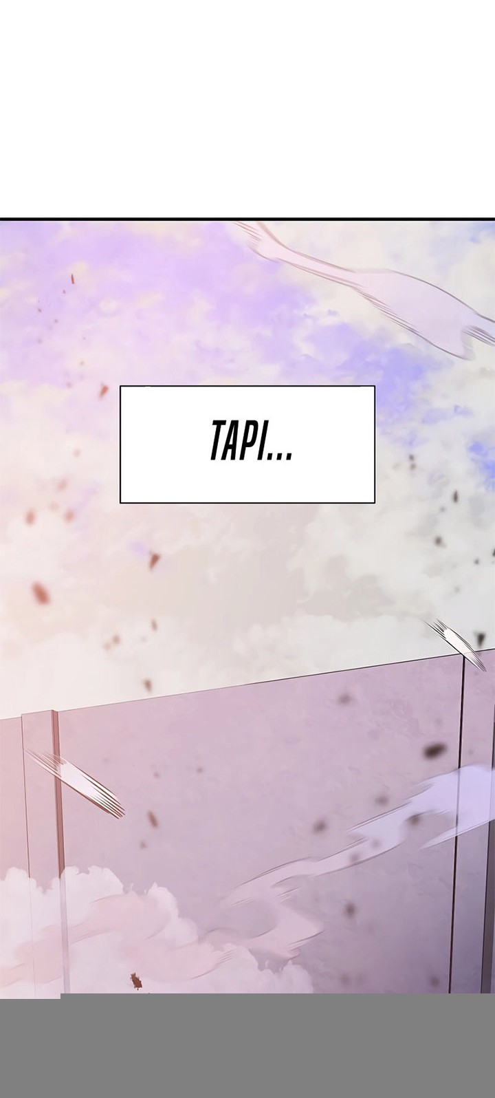 The Tutorial is Too Hard Chapter 175 - halaman 12