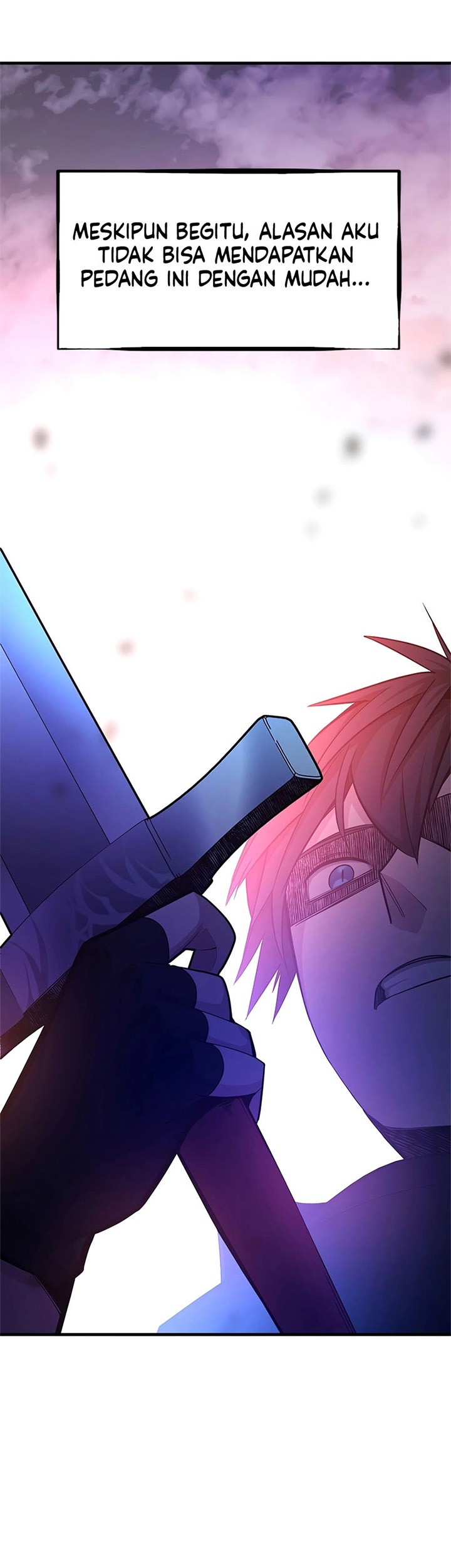 The Tutorial is Too Hard Chapter 175 - halaman 15