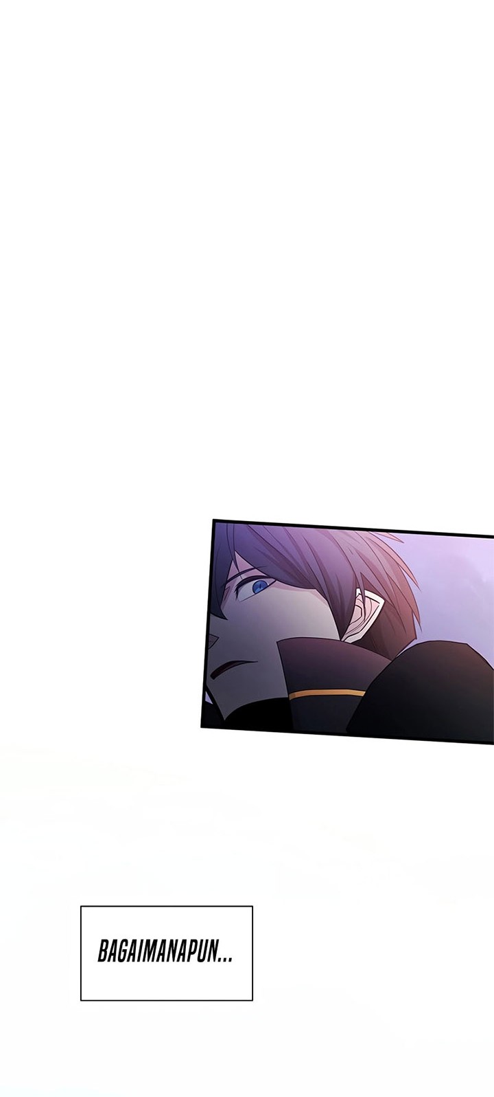 The Tutorial is Too Hard Chapter 175 - halaman 18