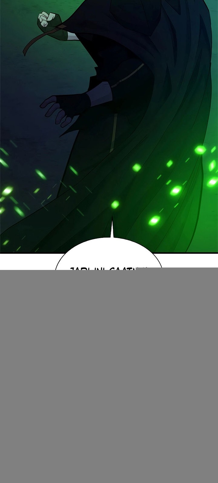 The Tutorial is Too Hard Chapter 175 - halaman 26
