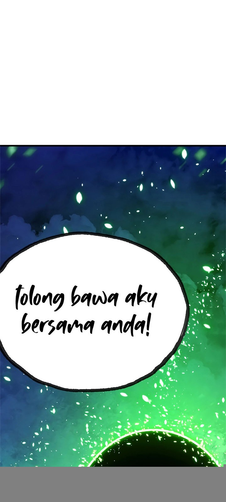 The Tutorial is Too Hard Chapter 175 - halaman 34