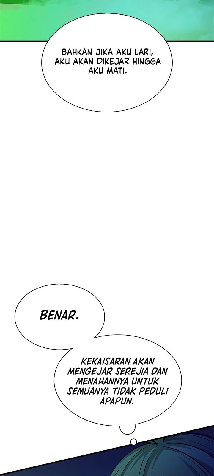 The Tutorial is Too Hard Chapter 175 - halaman 42
