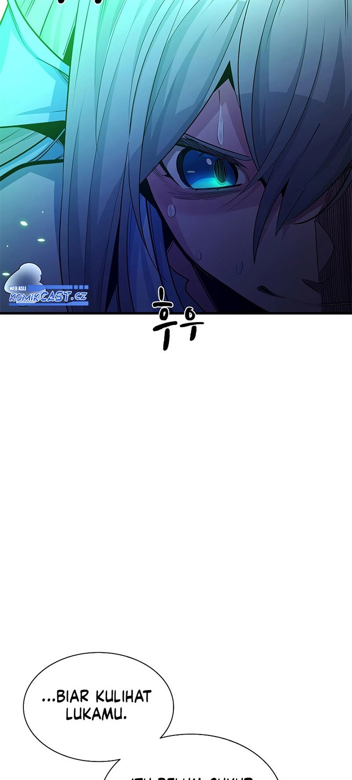 The Tutorial is Too Hard Chapter 175 - halaman 48