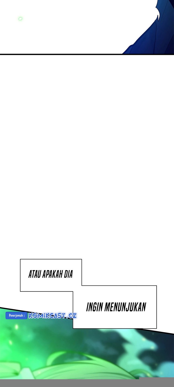 The Tutorial is Too Hard Chapter 175 - halaman 50