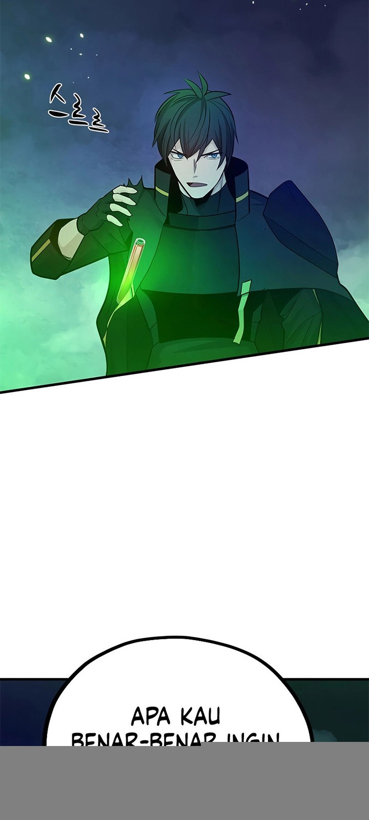 The Tutorial is Too Hard Chapter 175 - halaman 52
