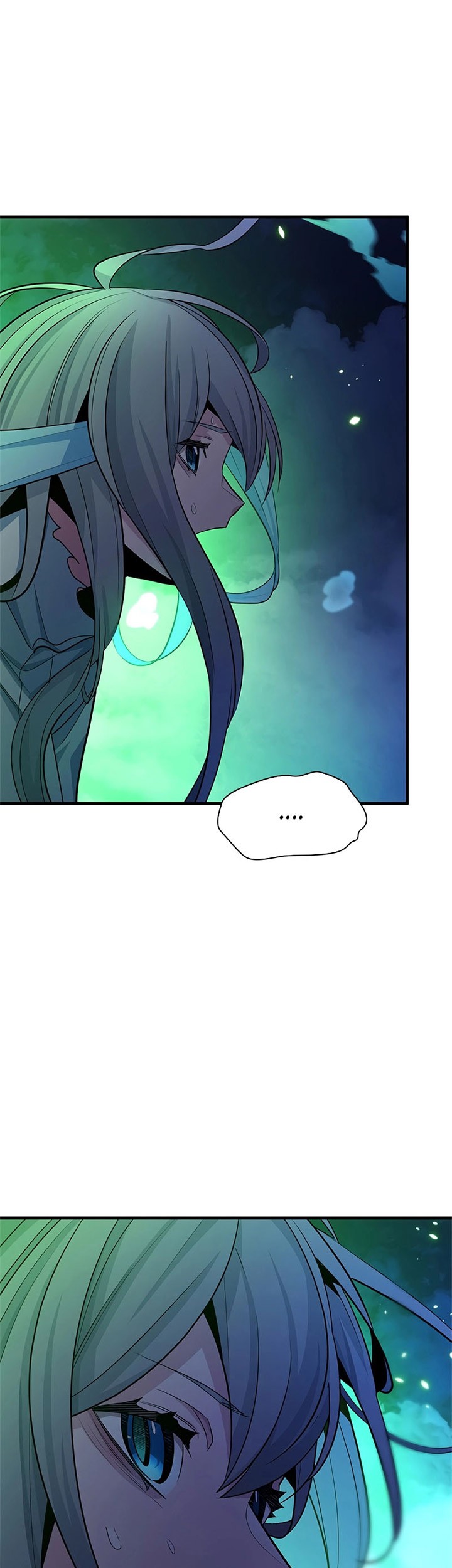 The Tutorial is Too Hard Chapter 175 - halaman 57