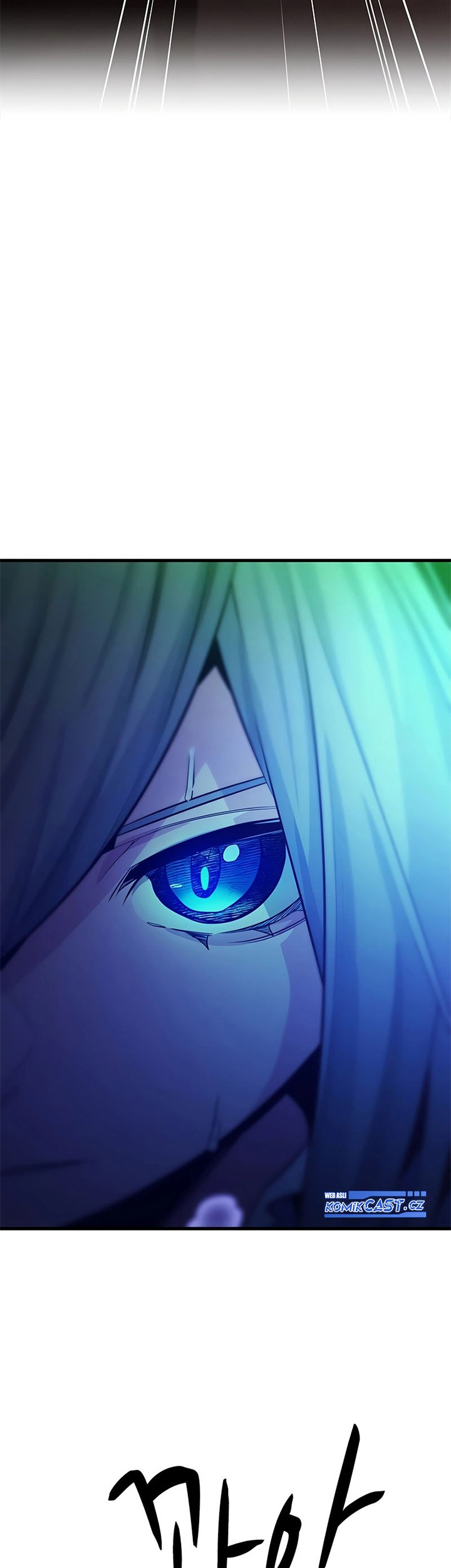 The Tutorial is Too Hard Chapter 175 - halaman 65