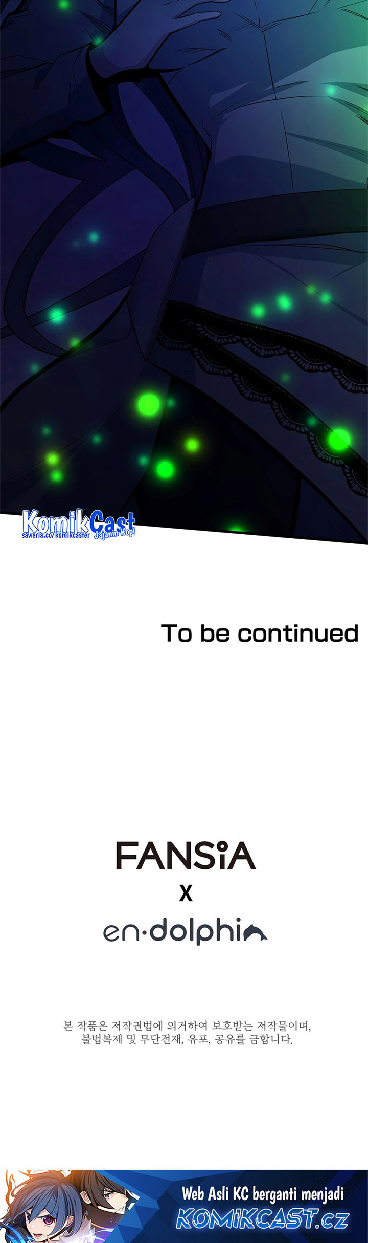 The Tutorial is Too Hard Chapter 175 - halaman 69