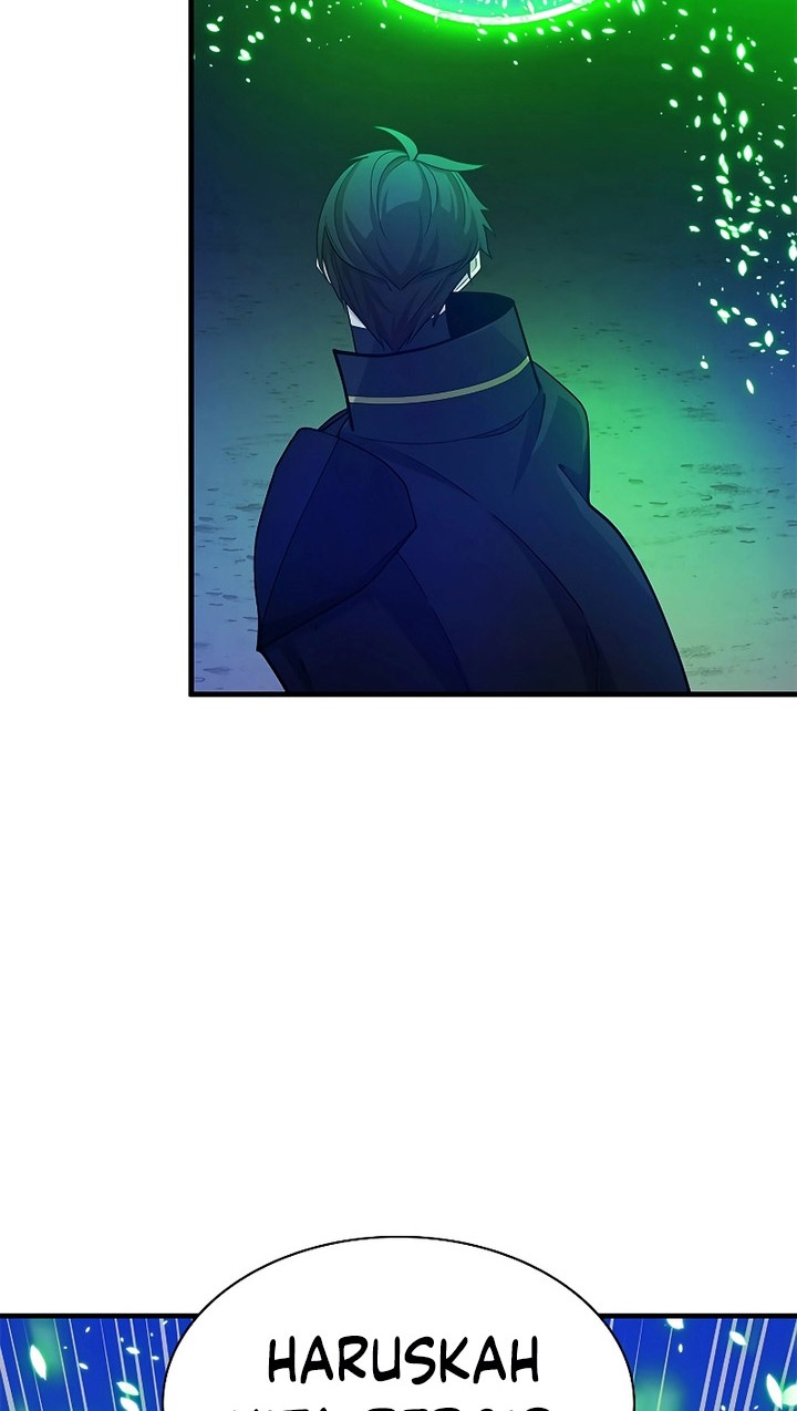 The Tutorial is Too Hard Chapter 176 - halaman 20