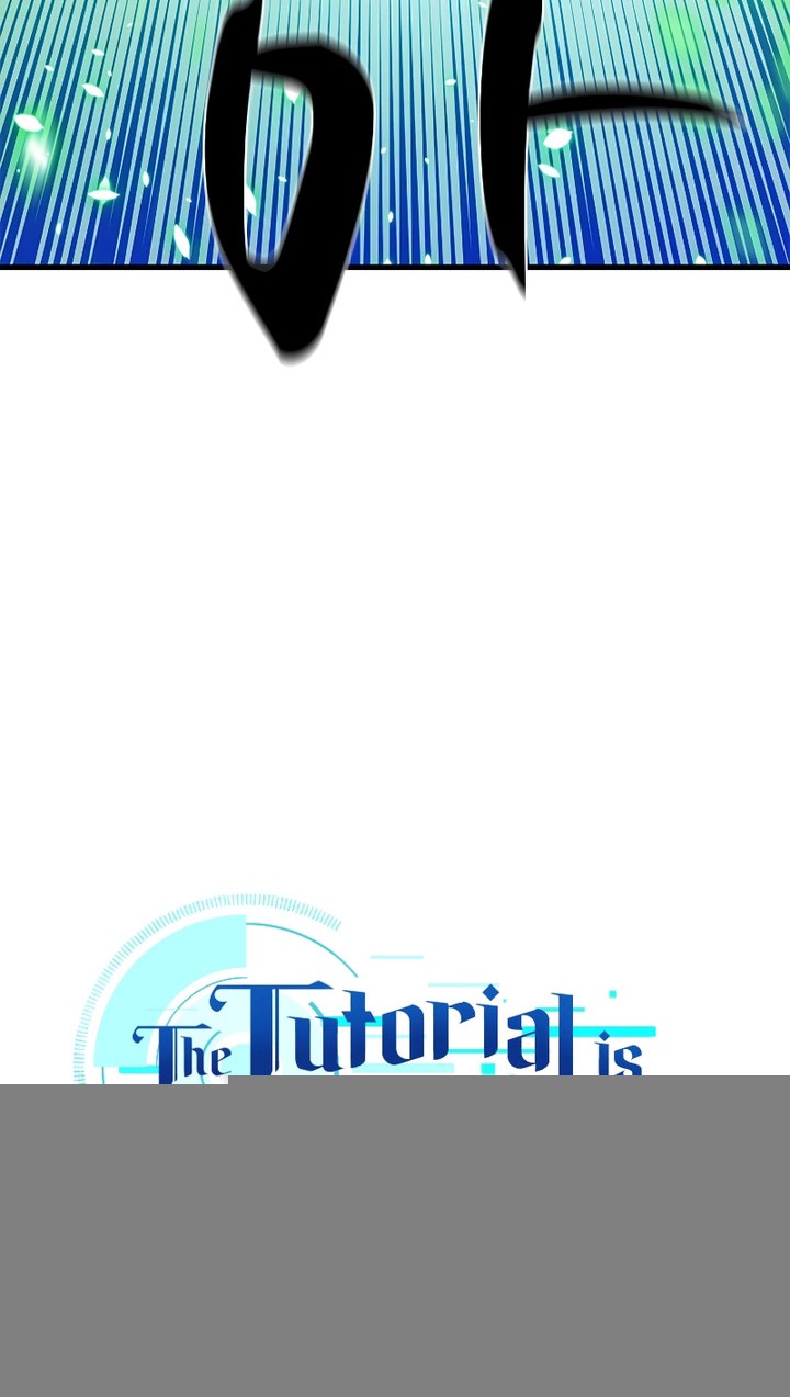 The Tutorial is Too Hard Chapter 176 - halaman 22