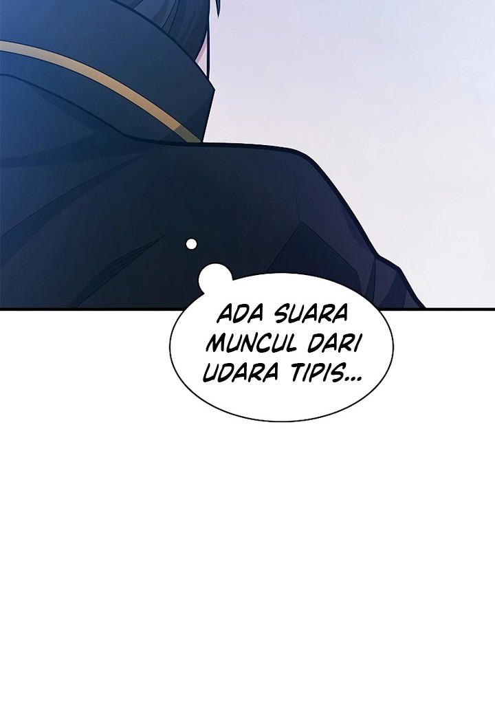The Tutorial is Too Hard Chapter 176 - halaman 34