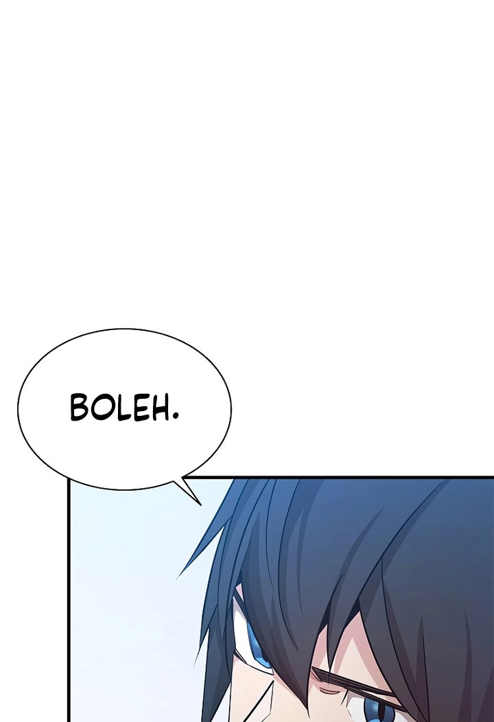 The Tutorial is Too Hard Chapter 176 - halaman 36